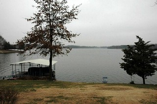 Main Photo
